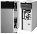 Котел напольный газовый BAXI SLIM 1.230FIN по цене 225842 руб.