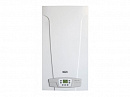 Котел настенный газовый одноконтурный BAXI ECO-4S 1.24F (24 кВт)(закр. камера сгорания)  по цене 67167 руб.