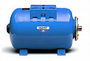 Гидроаккумулятор ULTRA-PRO 200 л ( гориз, 10br,1 1/2"G, BL 1100020005) по цене 64505 руб.