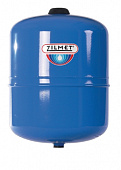 Бак HYDRO-PRO 12л ( 10br, 3/4" G, BL 11A0001200) по цене 5602 руб.