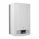 Котел настенный газовый одноконтурный BAXI LUNA-3 Comfort 1.240 Fi (24 кВт, закр. камера сгорания) по цене 97945 руб.